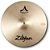 Prato Chimbal Zildjian A Series 14" Quick Beat Hi-Hat A0150 - Imagem 1