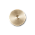 Prato Chimbal Zildjian A Series 14" Quick Beat Hi-Hat A0150 - Imagem 4