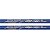 Par de Baquetas Zildjian 400 Anos Limited Edition Jazz Azul 5B Hickory - Imagem 4