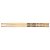 Par de Baquetas Zildjian 400 Anos Limited Edition Rock 5A Hickory - Imagem 3