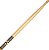Par de Baquetas Zildjian 400 Anos Limited Edition Rock 5A Hickory - Imagem 5