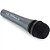 Microfone De Mão Profissional Vocal E835 - Sennheiser - Imagem 2