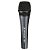 Microfone De Mão Profissional Vocal E835 - Sennheiser - Imagem 1