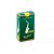 Palheta Para Saxofone Alto Java 1 ½ VANDOREN - CX / 10 - Imagem 2