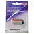 Bateria Lithium 3V Photo CR123A MINAMOTO (Cartela com 1 Unid.) - Imagem 1