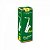 Palheta Para Saxofone Tenor Java 1½ VANDOREN - CX / 5 - Imagem 1