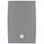 Par De Caixa Som Ambiente JBL C321B 30W Branca - PAR / 2 - Imagem 1