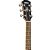 Violão Yamaha APX700II Eletroacústico Aço Natural - Imagem 4