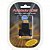 Adaptador DVI Fêmea x HDMI Macho Gold ST-HDMI-DMF Storm - Imagem 2
