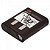 Bateria para Rádio 3,6V 700mAh 31139 RONTEK - Imagem 1