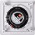 Arandela JBL Quadrada 6CO1Q 6" 25W - Kit Branco com 2 Peças - Imagem 4