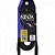 Cabo XLR Macho x XLR Fêmea 4,57m Ninja LW B Santo Angelo - Imagem 2