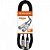 Cabo para Microfone Hayonik Player XLR(F) X XLR(M) 10m Preto - Imagem 2