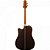 Violão Eletroacústico Takamine GD51CE Natural - Imagem 5