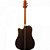 Violão Eletroacústico Takamine GD51CE Natural - Imagem 1