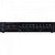 Amplificador Hayonik PRO2000 200W RMS - Imagem 3