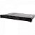 Amplificador Hayonik Ambience PA-6000D 600W - Imagem 1