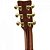 Violão Yamaha LS16M Eletroacústico Aço Natural - Imagem 3