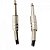 Cabo para Instrumentos P10 x P10 10M CBGU0002 Preto Storm - Imagem 2