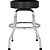 Banco Fender Barstool 24" Custom Shop - Imagem 2