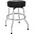 Banco Fender Barstool 24" Custom Shop - Imagem 1