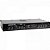 Amplificador Hayonik MS4000 400W RMS Multi Setores - Imagem 1
