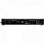 Amplificador Hayonik MS4000 400W RMS Multi Setores - Imagem 4