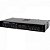 Amplificador Hayonik MS4000 400W RMS Multi Setores - Imagem 3