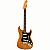 Guitarra Fender American Professional II Stratocaster - Roasted Pine - Imagem 1