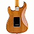 Guitarra Fender American Professional II Stratocaster - Roasted Pine - Imagem 6