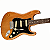 Guitarra Fender American Professional II Stratocaster - Roasted Pine - Imagem 5