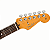 Guitarra Fender American Professional II Stratocaster - Roasted Pine - Imagem 8