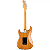 Guitarra Fender American Professional II Stratocaster HSS - Roasted Pine - Imagem 6