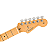 Guitarra Fender American Professional II Stratocaster HSS - Roasted Pine - Imagem 7