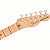 Guitarra Fender American Professional II Telecaster - Sienna Sunburst - Imagem 7