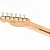 Guitarra Fender American Professional II Telecaster - Sienna Sunburst - Imagem 8