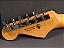 Guitarra Fender American Professional II Stratocaster - Miami Blue - Imagem 14