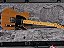Guitarra Fender American Professional II Telecaster - Roasted Pine - Imagem 2