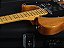 Guitarra Fender American Professional II Telecaster - Roasted Pine - Imagem 7