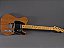 Guitarra Fender American Professional II Telecaster - Roasted Pine - Imagem 3