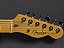 Guitarra Fender American Professional II Telecaster - Roasted Pine - Imagem 14