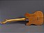 Guitarra Fender American Professional II Telecaster - Roasted Pine - Imagem 9