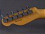 Guitarra Fender American Professional II Telecaster - Roasted Pine - Imagem 15