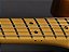 Guitarra Fender American Professional II Telecaster - Roasted Pine - Imagem 10
