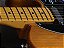 Guitarra Fender American Professional II Telecaster - Roasted Pine - Imagem 11