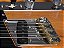 Guitarra Fender American Professional II Telecaster - Roasted Pine - Imagem 12