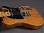 Guitarra Fender American Professional II Telecaster - Roasted Pine - Imagem 8