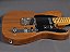 Guitarra Fender American Professional II Telecaster - Roasted Pine - Imagem 5