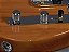 Guitarra Fender American Professional II Telecaster - Roasted Pine - Imagem 6
