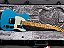 Guitarra Fender American Professional II Telecaster - Miami Blue - Imagem 2